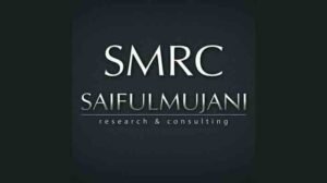 SMRC