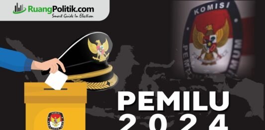 Pemilu 2024