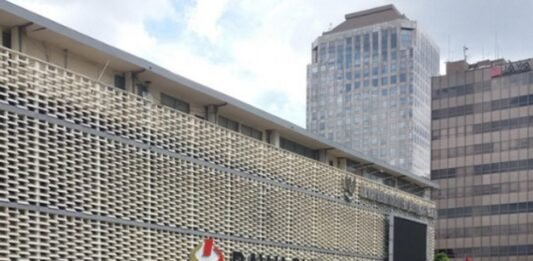 Komisi II DPR resmi menyetujui tujuh nama yang akan menjadi anggota KPU RI periode 2022-2027/Ist