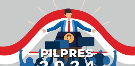 Trust Indonesia