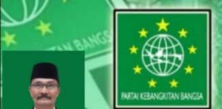 Heemy: Saya Merasa Dikerjain
