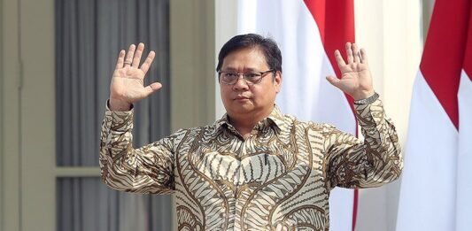 Jika Ingin Elektabilitas Naik