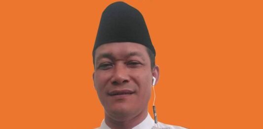 CSIIS Tantang PKB