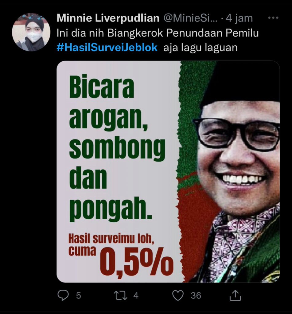 tagar