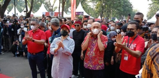 Festival Kopi