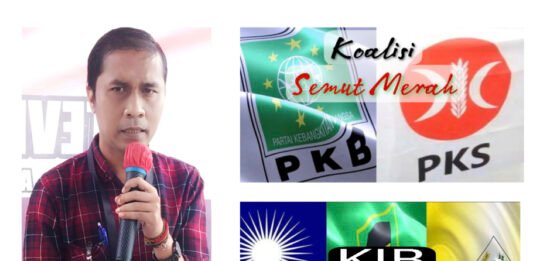 Pengamat