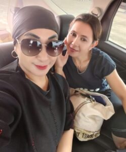 Kunci Utama Kebahagiaan Sejati/Ist